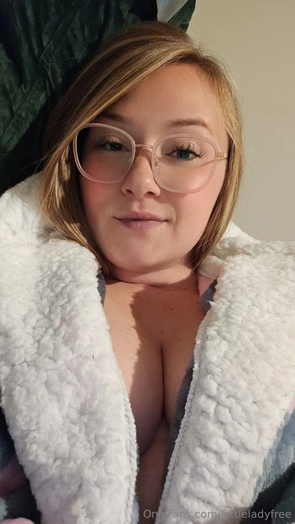 Liittleladyfree1 part 125 