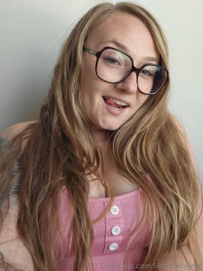 Well well i see you are on