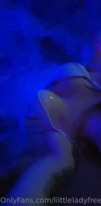 Like if you would get in the hottub with us other model is