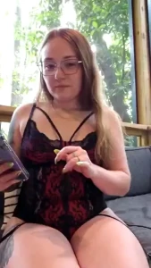 Stream started at 05 23 2023 09 47 pm get to know me with multiple