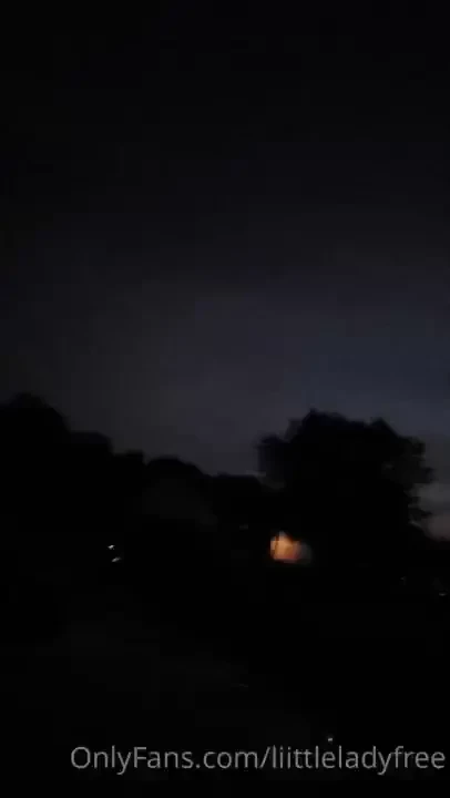 Happy 4th of july part 103 