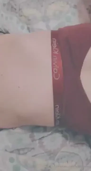 Liittleladyfree1 part 58 