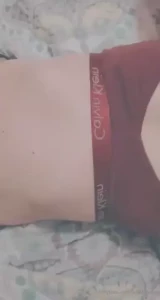 Liittleladyfree1 part 58