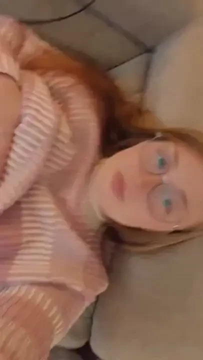 Pretty in pink part 789 