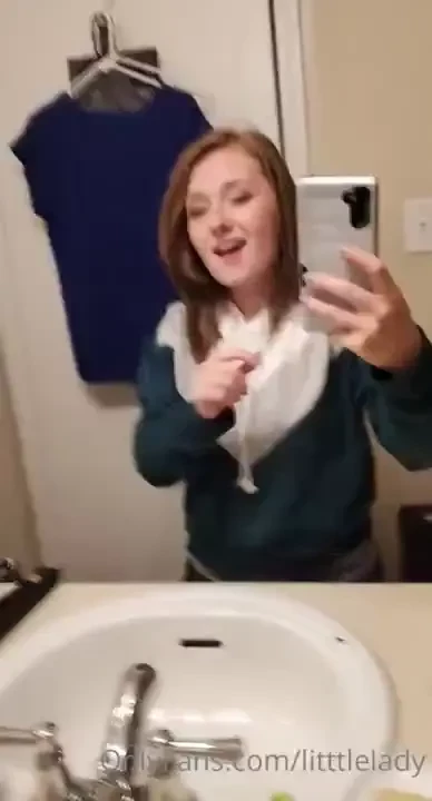Not my normal quality of content but who cares its cute 
