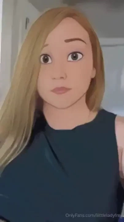 Animation fun 