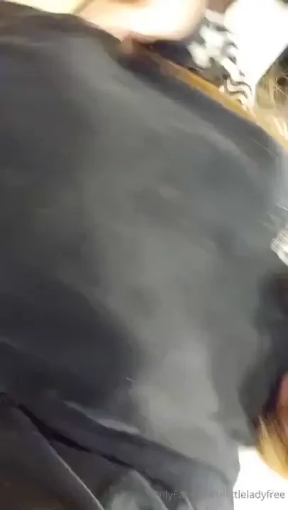 Good view for this morning 