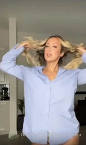 Who wants to see this striptease