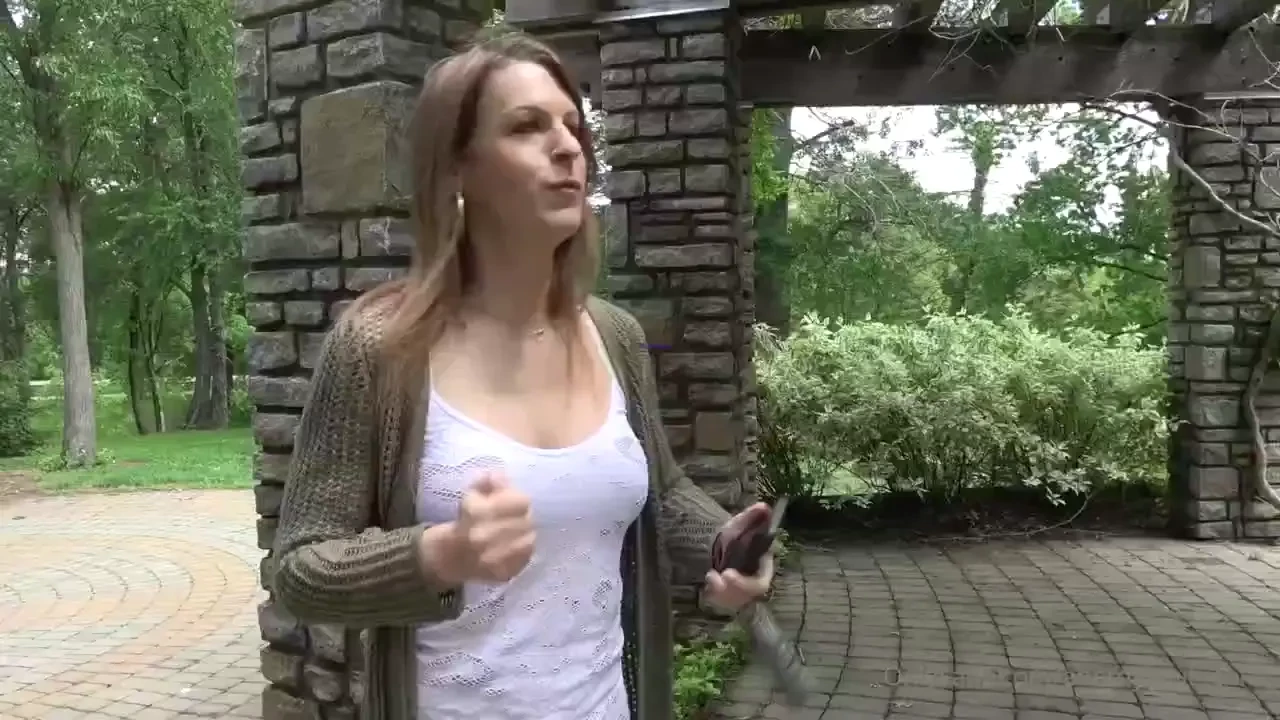 Won t let me upload the full version so enjoy the extended trailer 