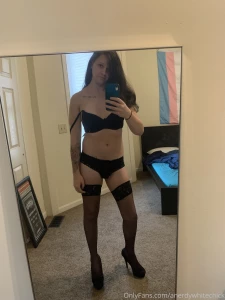 Took a bunch of sexy pics yesterday part 6