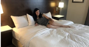 Anerdywhitechick1 part 106