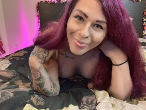 Anerdywhitechick1 part 125