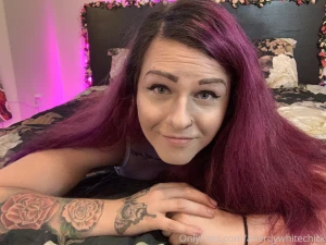 Anerdywhitechick1 part 136