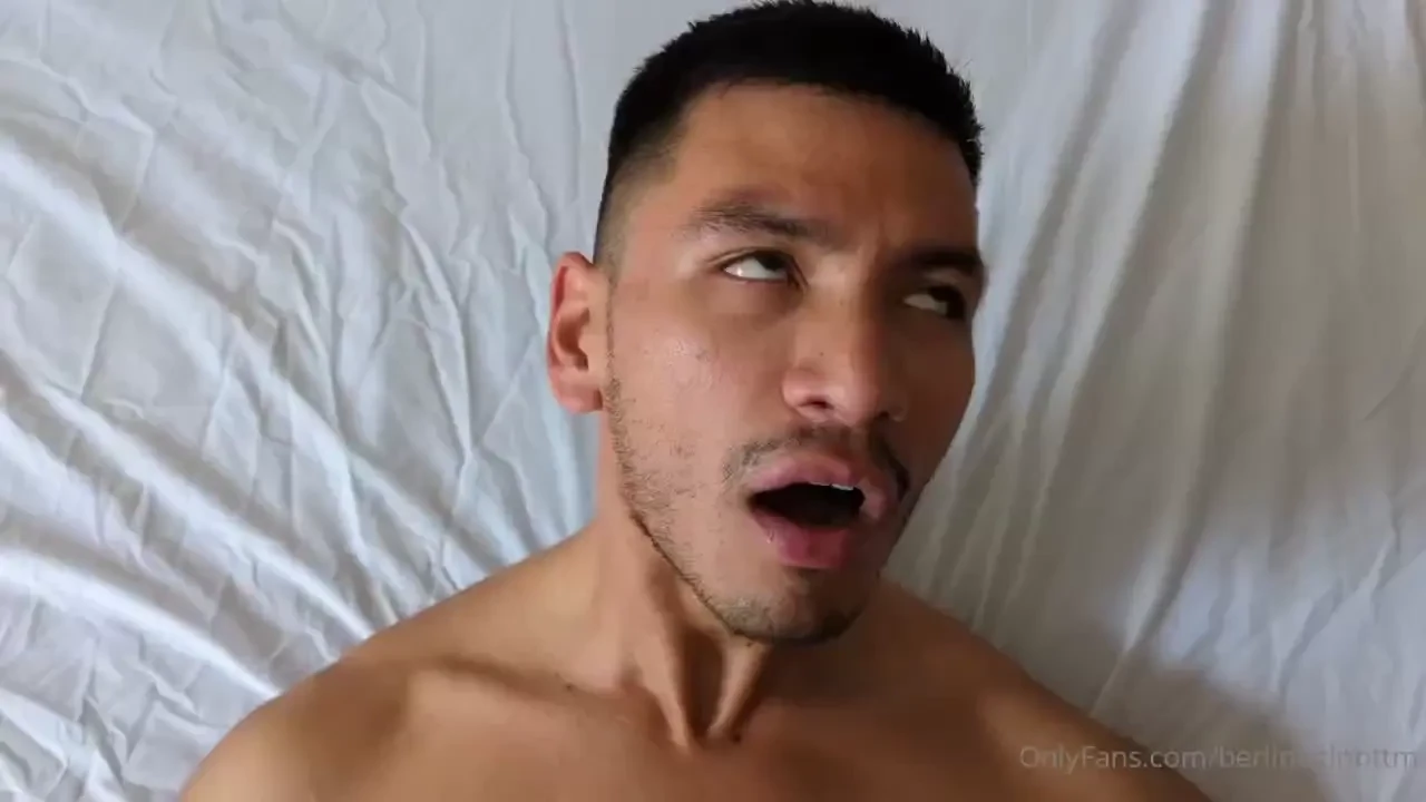 Preview video full video in my library memorable fuck with italianxl 