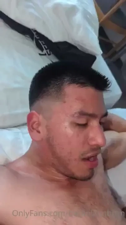 First time trying a xl caribbean dick during my visit in hamburg 