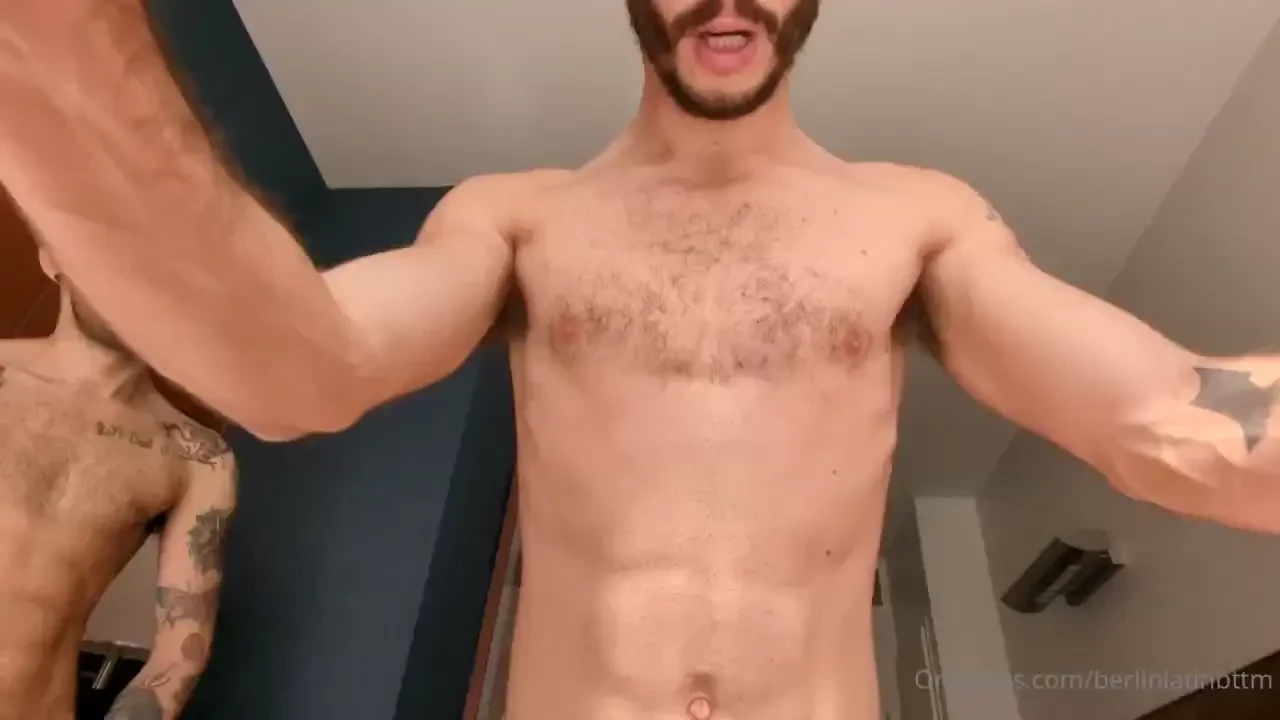 Igorlucios and xxrickyhardxxpremium xxrickyhardxx a very good memory 