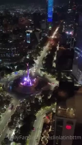 In love with rude and bad guys during my trip in puerto vallarta we part 3