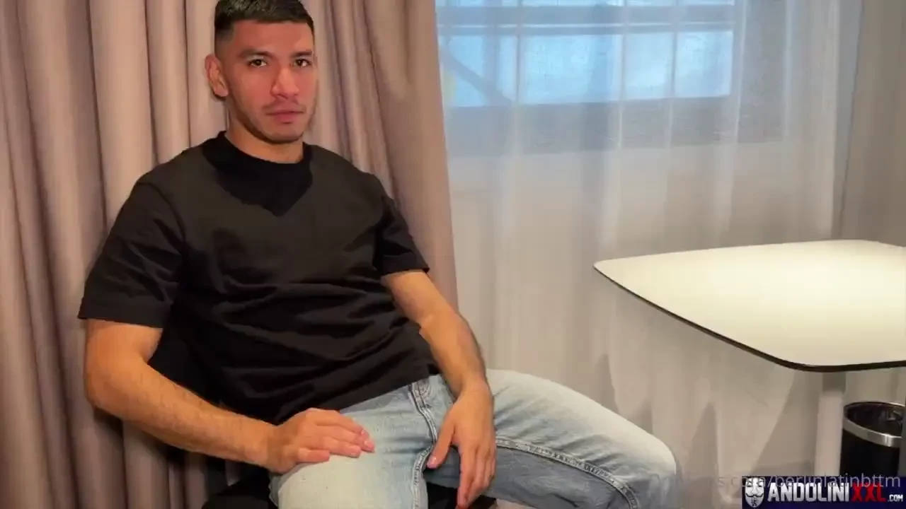 One of the best tops in europe yes i am talking about andolini691 we 