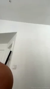 Stream started at 12 08 2022 06 16 pm hi daddies come sit in the sun