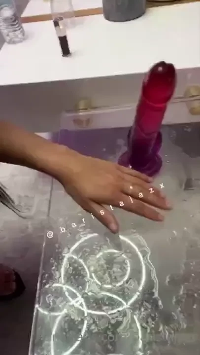 I just made this video 11 17 22 wow i squirted so much part 1 