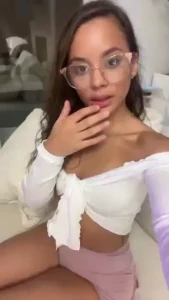 Stream started at 02 23 2023 06 17 am hello everyone sexy time