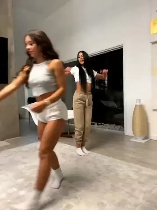 Stream started at 11 09 2022 04 16 am we are about to film some 