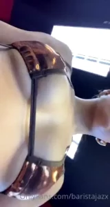 Bouncyyyy part 4