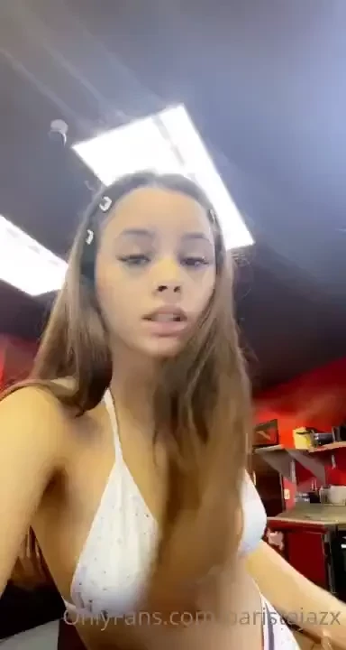 A message to some of you to everyone who supports and loves me i am so 