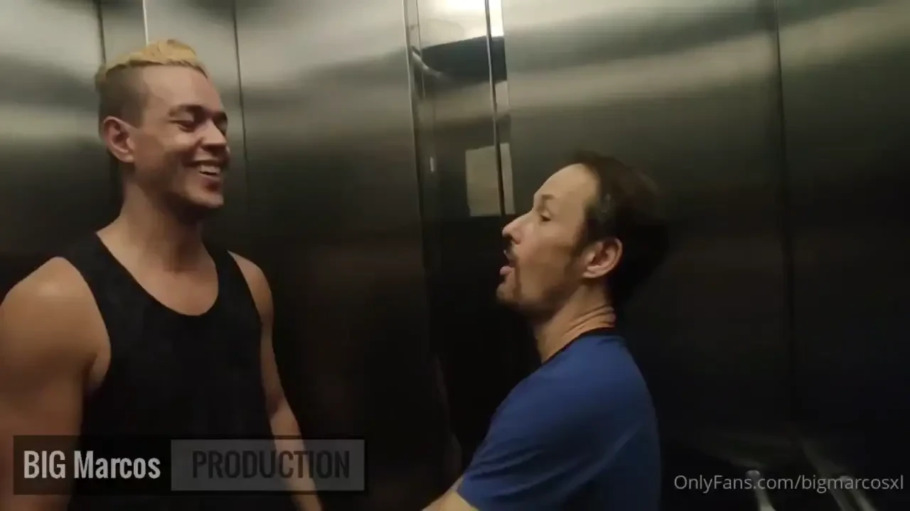 Encontro a dois com versatile_1 