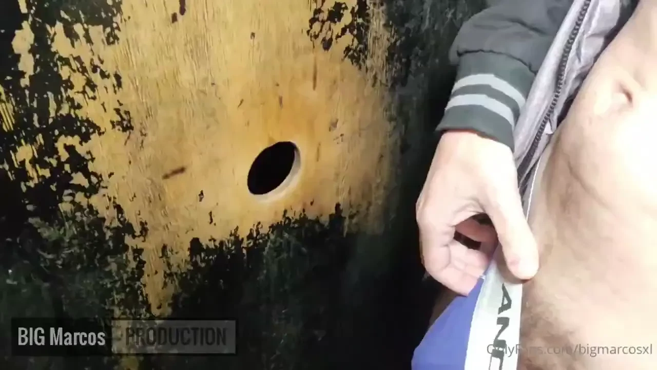 Brotheragem com moreno no glory 