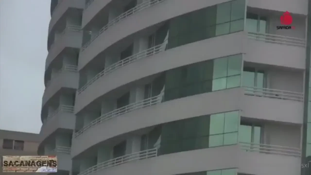 Meu terapeuta me fodeu com christian 