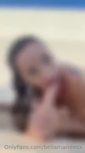 Amp i ve included a full length video of me having fun with my dildo