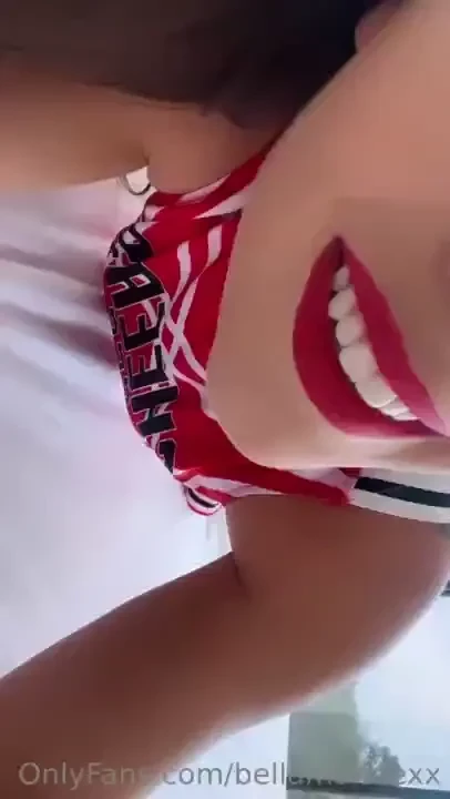 What s something non-sexual that turns you on part 8 