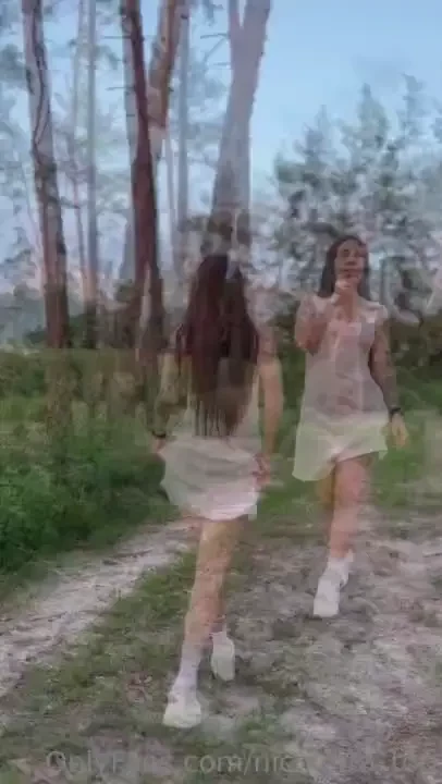 Nicoletta_top part 98 