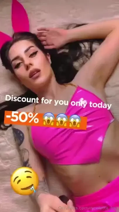 Nicoletta_top part 97 