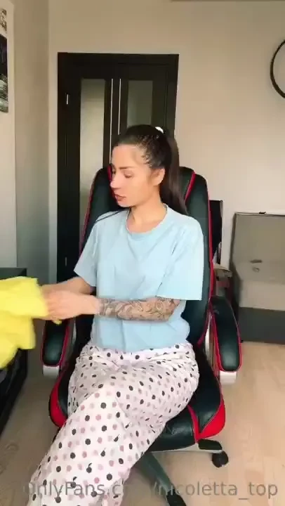 Nicoletta_top part 101 