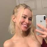 chloe_cream