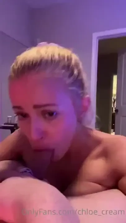A little treat for you since i haven t posted in a minute 