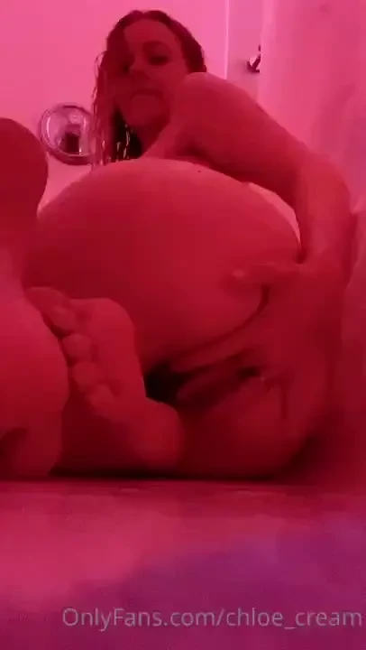 Apologies for the low quality i should be able to film a regular 