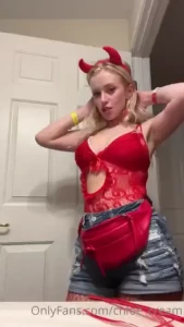 Hey guys i need to re-upload some content that i had to remove because part 20