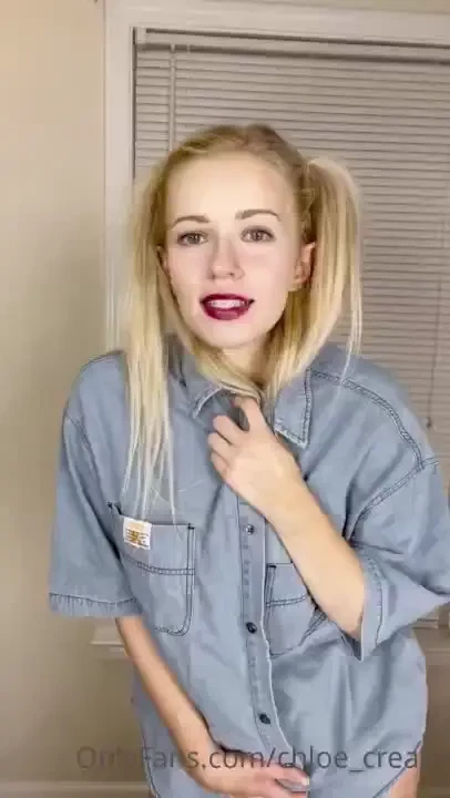 Happy cream-o-ween part one of this outfit more halloween costumes fun part 8 