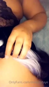 Melodyfaye1 part 4