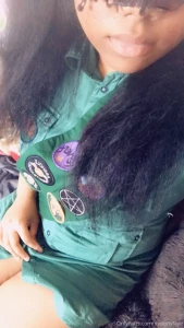 Wanna buy a box of cookies tip 5 for a surprise in your mailbox part 7