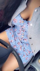 I wore this to my therapy appointment today and it was like 35 degrees