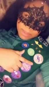 Melodyfaye1 part 5