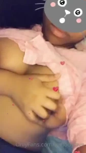 Melodyfaye1 part 7