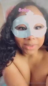 Melodyfaye1 part 6