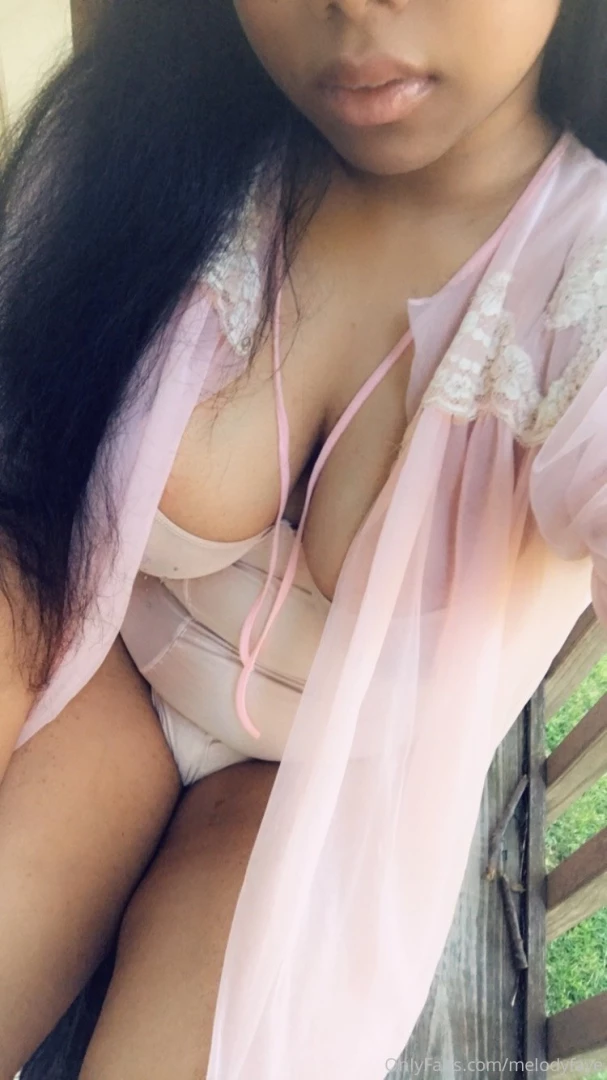 Melodyfaye1 part 11 