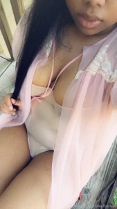 More later 1 2