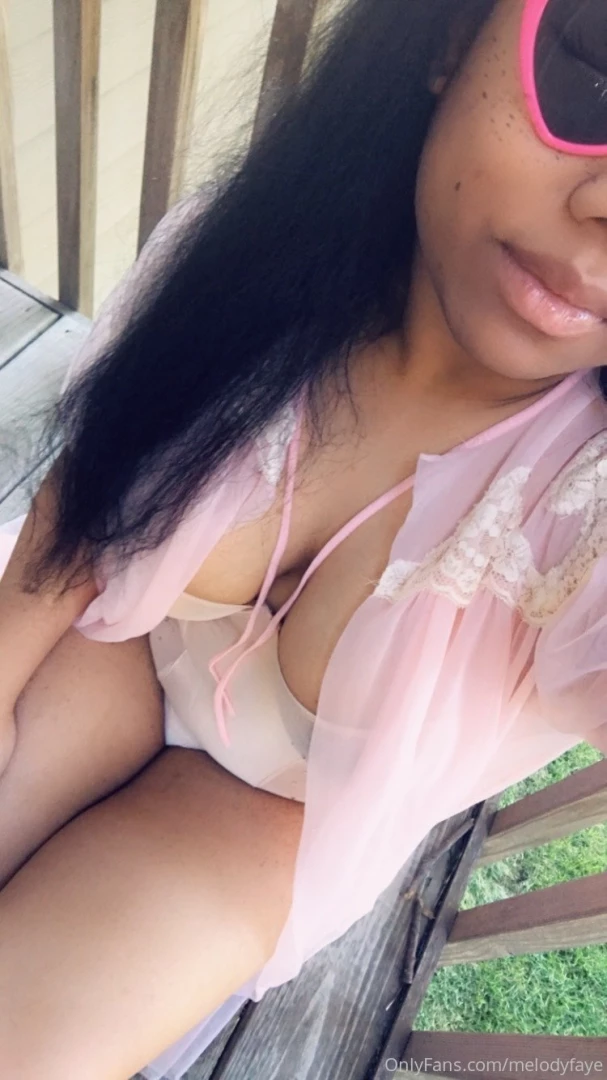 Melodyfaye1 part 10 